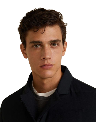 John Doe